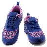 air max thea 2015 navvy/pink/black