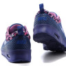 air max thea 2015 navvy/pink/black