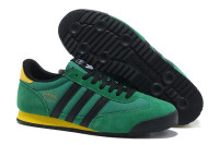 Adidas Original Dragon Jamaica