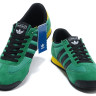 Adidas Original Dragon Jamaica