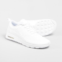 Air Max Thea 2016 white