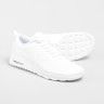 Air Max Thea 2016 white