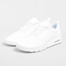 Air Max Thea 2016 white