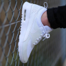 Air Max Thea 2016 white