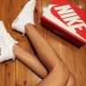 Air Max Thea 2016 white