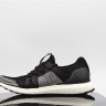 Adidas ultra boost By Stella Mccartney Ultra Black