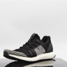 Adidas ultra boost By Stella Mccartney Ultra Black