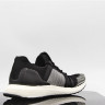 Adidas ultra boost By Stella Mccartney Ultra Black