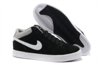 Nike blaze 1972 Black/White