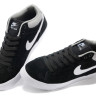 Nike blaze 1972 Black/White