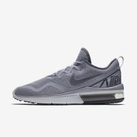 Nike Air Max Fury Grey