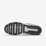 Nike Air Max Fury Grey