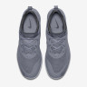 Nike Air Max Fury Grey