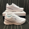 FILA 2018 White 