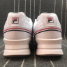 FILA 2018 White 