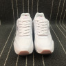 FILA 2018 White 