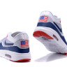 Nike Air Max 1 Ultra USA
