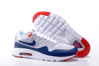 Nike Air Max 1 Ultra USA