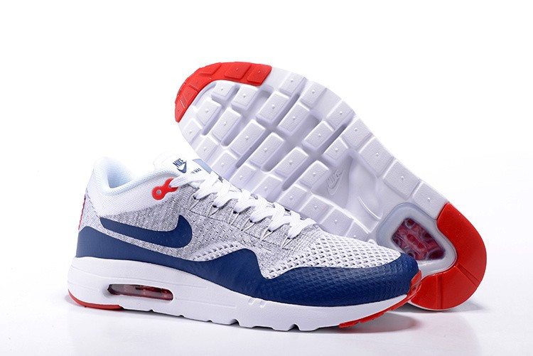 Nike Air Max 1 Ultra USA