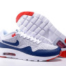 Nike Air Max 1 Ultra USA