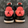 NIKE Air Jordan Legacy 312 NRG Pink Gray Black AQ4160-108
