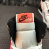 NIKE Air Jordan Legacy 312 NRG Pink Gray Black AQ4160-108