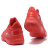 Adidas D Lillard 3 Boost Red