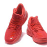 Adidas D Lillard 3 Boost Red