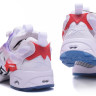 REEBOK INSTA PUMP FURY "Celebrate" for Valentine's Day REEBOK INSTA PUMP FURY "Celebrate"  for Valentine's Day