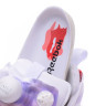 REEBOK INSTA PUMP FURY "Celebrate" for Valentine's Day REEBOK INSTA PUMP FURY "Celebrate"  for Valentine's Day