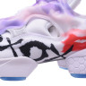 REEBOK INSTA PUMP FURY "Celebrate" for Valentine's Day REEBOK INSTA PUMP FURY "Celebrate"  for Valentine's Day