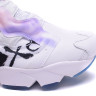 REEBOK INSTA PUMP FURY "Celebrate" for Valentine's Day REEBOK INSTA PUMP FURY "Celebrate"  for Valentine's Day