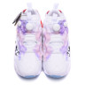 REEBOK INSTA PUMP FURY "Celebrate"  for Valentine's Day REEBOK INSTA PUMP FURY "Celebrate"  for Valentine's Day