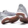 Adidas D Rose 7 Boost Low All in Grey