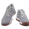 Adidas D Rose 7 Boost Low All in Grey