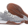 Adidas D Rose 7 Boost Low All in Grey
