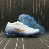 Nike Air VaporMax Flyknit 2018 849557-104