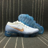 Nike Air VaporMax Flyknit 2018 849557-104