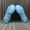 Nike Air VaporMax Flyknit 2018 849557-104