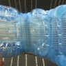 Nike Air VaporMax Flyknit 2018 849557-104