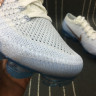 Nike Air VaporMax Flyknit 2018 849557-104