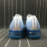 Nike Air VaporMax Flyknit 2018 849557-104
