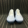 Nike Air VaporMax Flyknit 2018 849557-104