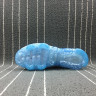 Nike Air VaporMax Flyknit 2018 849557-104