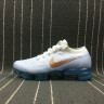 Nike Air VaporMax Flyknit 2018 849557-104