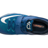 Nike KD 7 GS Blue