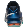 Nike KD 7 GS Blue