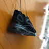 Nike Air Max 720 AO2924-007