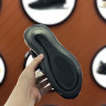 Nike Air Max 720 AO2924-007