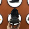 Nike Air Max 720 AO2924-007
